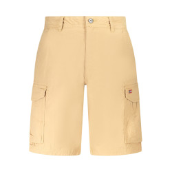 NAPAPIJRI PANTALONE BERMUDA...