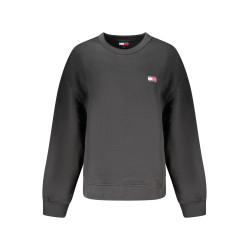 TOMMY HILFIGER FELPA SENZA...