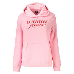 TOMMY HILFIGER FELPA SENZA...