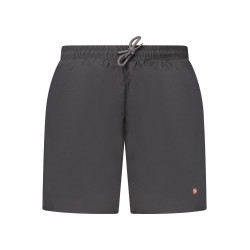 NAPAPIJRI SWIMSUIT MEN&39S...