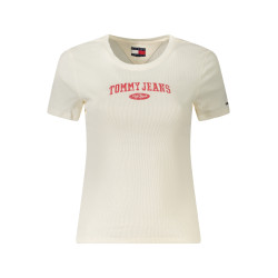 TOMMY HILFIGER SHORT SLEEVE...