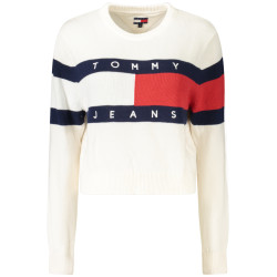 TOMMY HILFIGER WOMEN&39S...