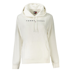 TOMMY HILFIGER FELPA SENZA...