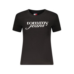 TOMMY HILFIGER...