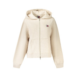 TOMMY HILFIGER FELPA CON...