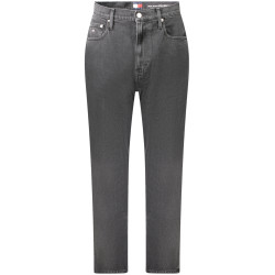 TOMMY HILFIGER JEANS DAMEN...