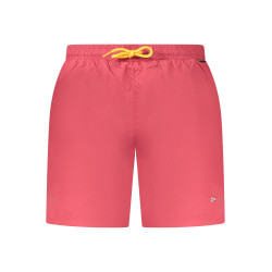 NAPAPIJRI SWIMSUIT MEN&39S...
