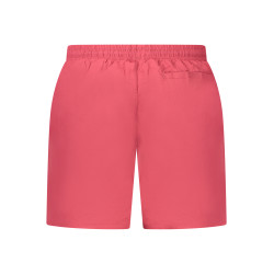NAPAPIJRI SWIMSUIT MEN&39S BOTTOM RED
