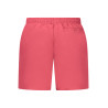 NAPAPIJRI SWIMSUIT MEN&39S BOTTOM RED