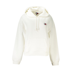 TOMMY HILFIGER FELPA SENZA...