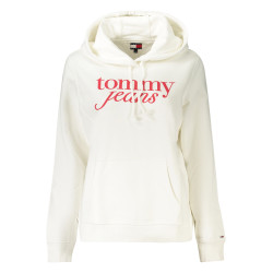 TOMMY HILFIGER FELPA SENZA...