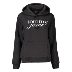 TOMMY HILFIGER FELPA SENZA...