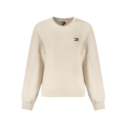 TOMMY HILFIGER FELPA SENZA...