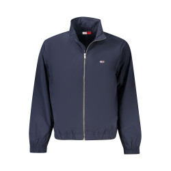 TOMMY HILFIGER MEN&39S...