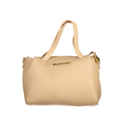 VALENTINO BAGS DAMENTASCHE...