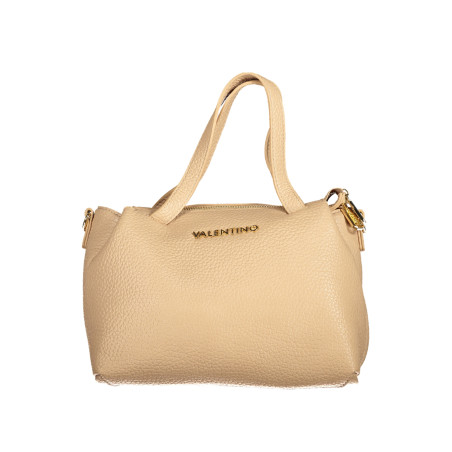 VALENTINO BAGS WOMEN&39S BAG BEIGE