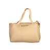 VALENTINO BAGS DAMENTASCHE BEIGE
