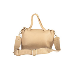 VALENTINO BAGS DAMENTASCHE BEIGE