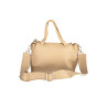VALENTINO BAGS WOMEN&39S BAG BEIGE
