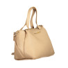VALENTINO BAGS DAMENTASCHE BEIGE