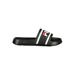 FILA CALZATURA CIABATTA...