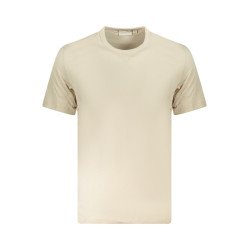 CALVIN KLEIN SHORT SLEEVE...