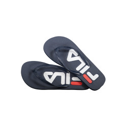 FILA CALZATURA CIABATTA...