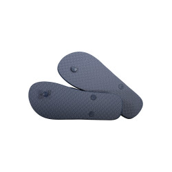 FILA CALZATURA CIABATTA DONNA BLU