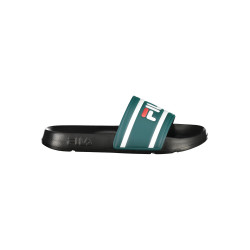 FILA FOOTWEAR MEN&39S...