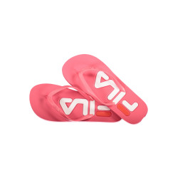 FILA FOOTWEAR DAMEN SLIPPER...