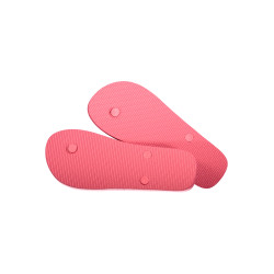 FILA FOOTWEAR WOMEN&39S SLIPPER PINK