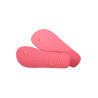 FILA CALZATURA CIABATTA DONNA ROSA