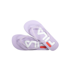 FILA FOOTWEAR WOMEN&39S...
