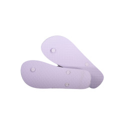 FILA FOOTWEAR WOMEN&39S SLIPPER PURPLE