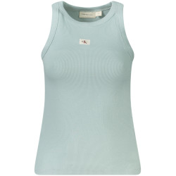 CALVIN KLEIN DAMEN TANK TOP...