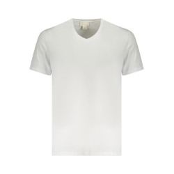 CALVIN KLEIN MEN&39S SHORT...