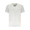 CALVIN KLEIN MEN&39S SHORT SLEEVE T-SHIRT WHITE