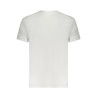 CALVIN KLEIN MEN&39S SHORT SLEEVE T-SHIRT WHITE