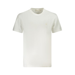 CALVIN KLEIN MEN&39S SHORT...