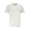 CALVIN KLEIN MEN&39S SHORT SLEEVE T-SHIRT WHITE