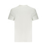 CALVIN KLEIN MEN&39S SHORT SLEEVE T-SHIRT WHITE