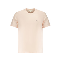 CALVIN KLEIN T-SHIRT...