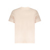 CALVIN KLEIN MEN&39S SHORT SLEEVE T-SHIRT PINK
