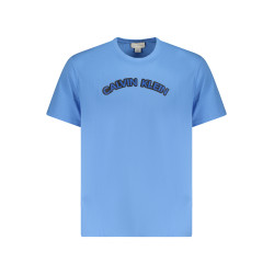 CALVIN KLEIN HERREN KURZARM...