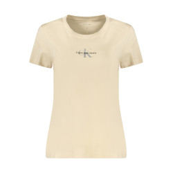 CALVIN KLEIN WOMEN&39S...