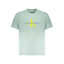 CALVIN KLEIN T-SHIRT...