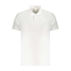 CALVIN KLEIN MEN&39S SHORT...