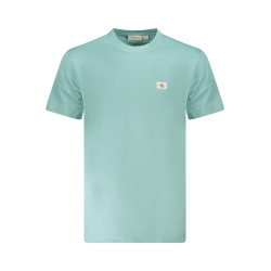 CALVIN KLEIN HERREN KURZARM...