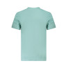 CALVIN KLEIN MEN&39S SHORT SLEEVE T-SHIRT BLUE