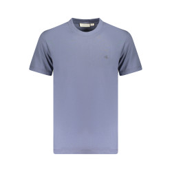 CALVIN KLEIN HERREN KURZARM...